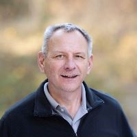 George Schureck Headshots_12_11_2024 