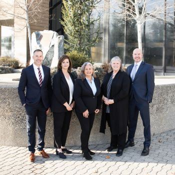 155_Supervisors-Group-portrait_December_18_2024-NewsFlash