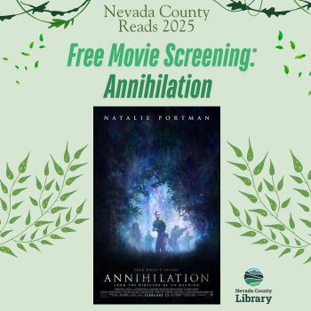 Newsflash NCR 2025 Movie Showing