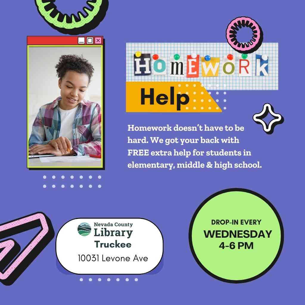 Social TR Homework Help