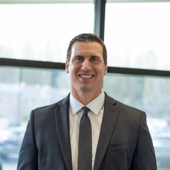 Craig Griesbach_Headshot-1_NewsFlash