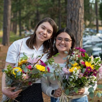 2025 Womens Tea Awards-Sophia Martin-Ninel Hernandez_NewsFlash