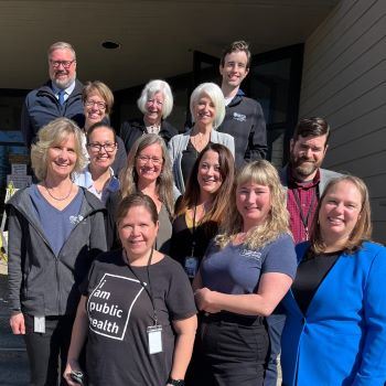 2025 Public Health Week_NewsFlash