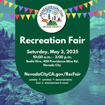 Rec Fair_NewsFlash