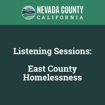 Listening Sessions - Socials 1080x1080 (350 x 350 px) (1)