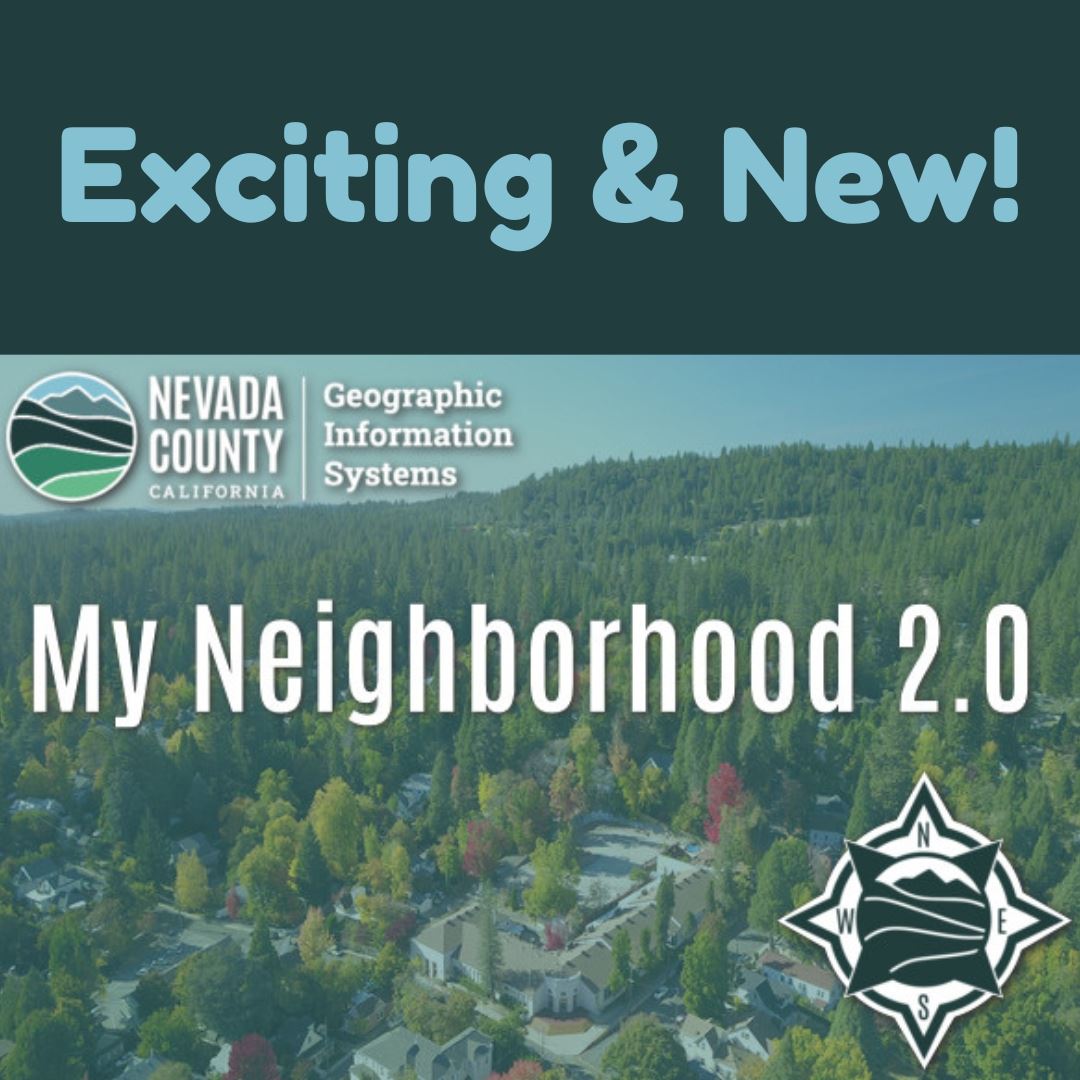 Staff Bulletin Volunteer (1)