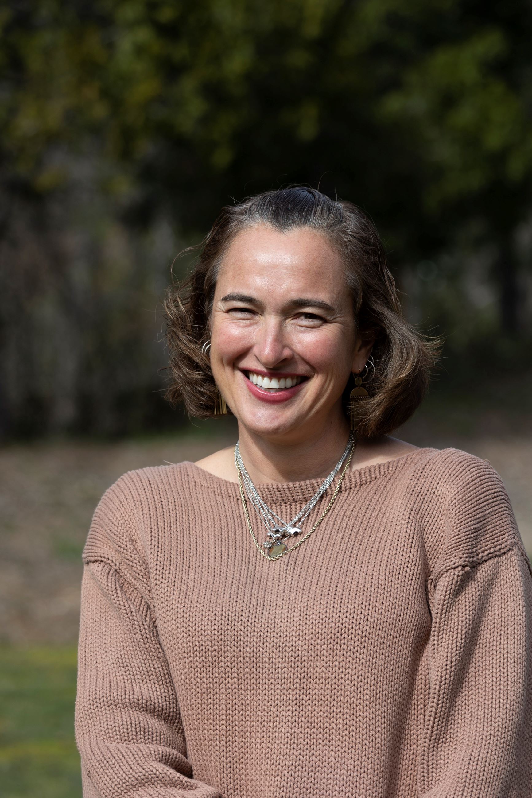 Headshot Alex Keeble-Toll