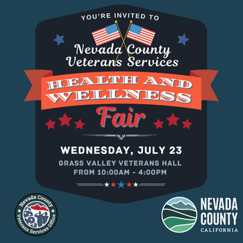 Nevada County Veterans wellness fair (350 x 350 px) (3)