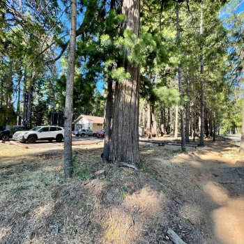 Station 82 parking project