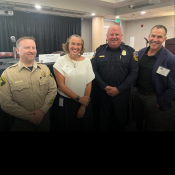 Ex horizontal photo (1)