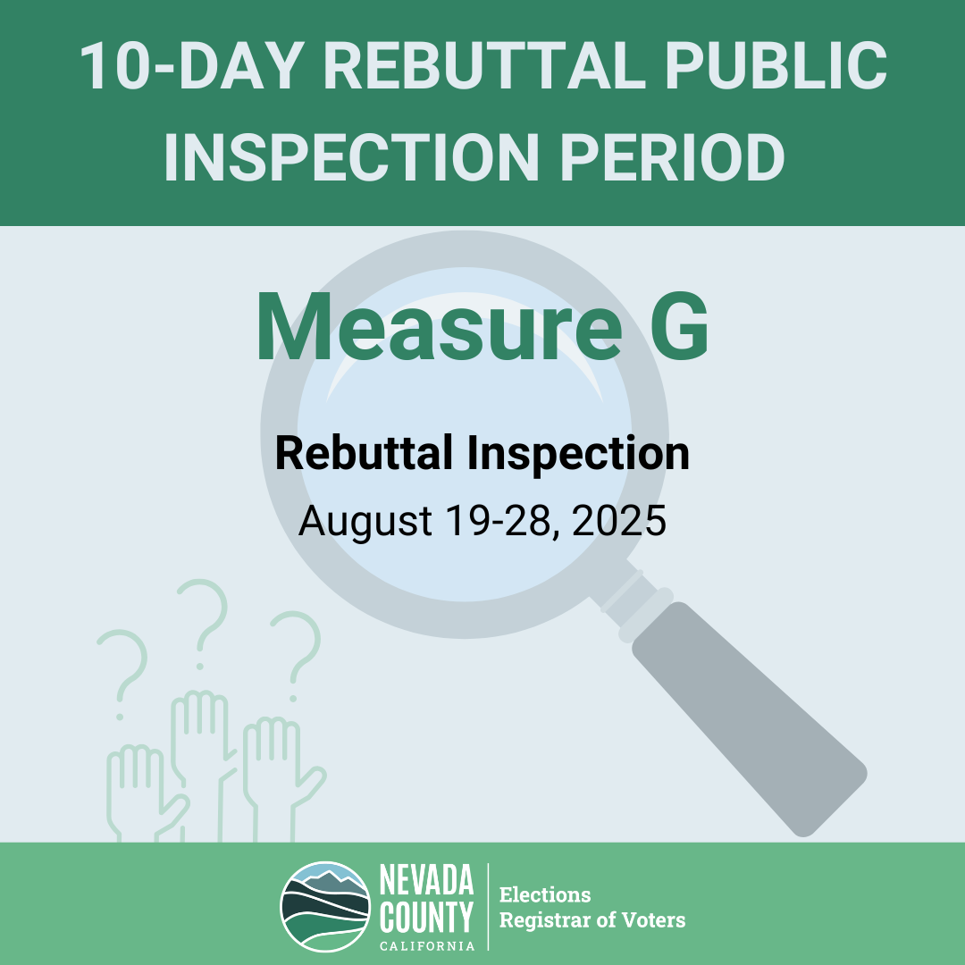 10-Day Public Inspection (3)