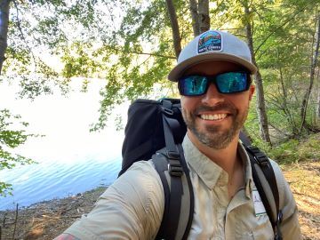 Amick.Headshot.9.2.22