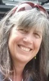 2b5506e255635cb90b560ce1f63c0be5 (2)