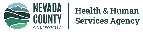 Nevada County CA Health & Human Services Homepage