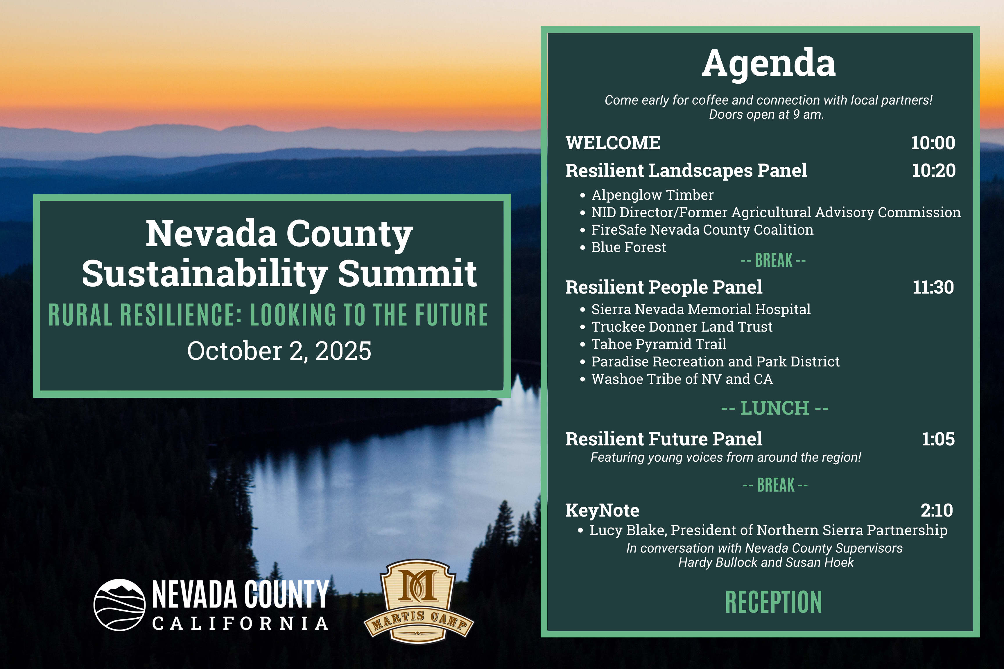 E-Vite 2025 Sustainability Summit  Board Poster Design (7)