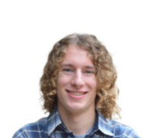 Walter Helvin headshot