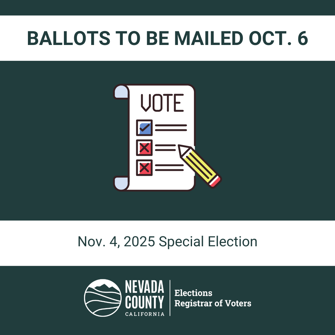 Ballots to be mailed graphic (1) (1)