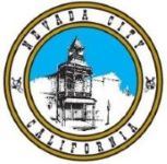 Nevada City seal OFFICIAL resize150