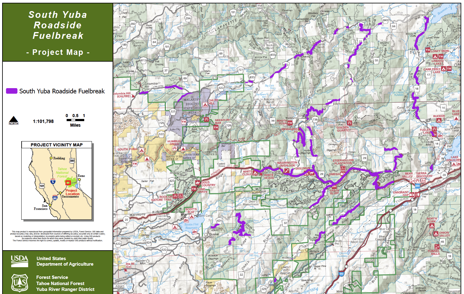 SouthRoadsideFuelbreak