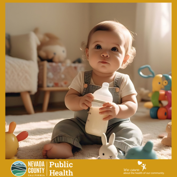 Untitled (350 x 350 px) (3)