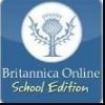 Encyclopedia Britannica Online Resource