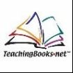 Teachingbooks Icon