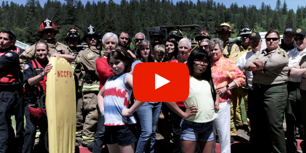 RNC Trailer Play News Flash