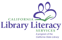 California Library Literacy Services