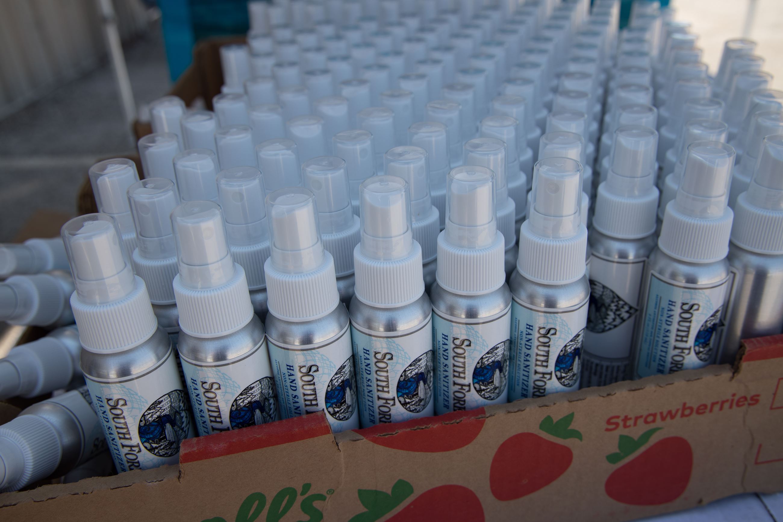 (c)2020-Kim-Sayre-Photography-PPE-018