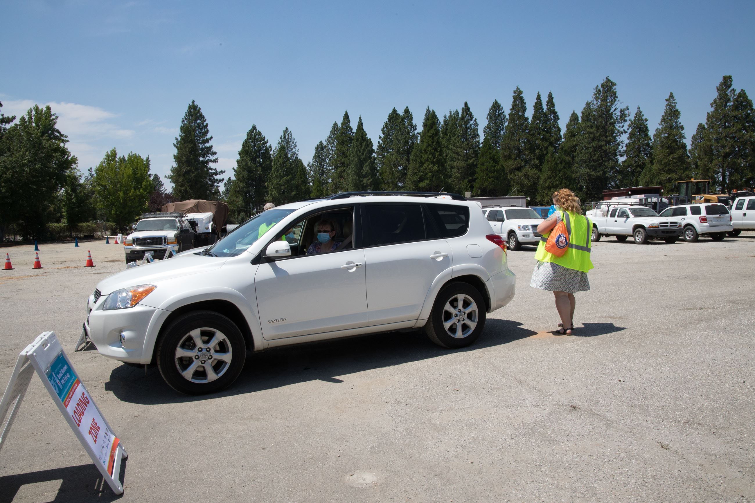 (c)2020-Kim-Sayre-Photography-PPE-080