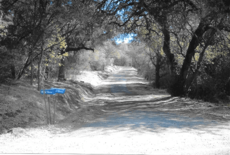 Big Oak St Tenders Darcy L AFTER