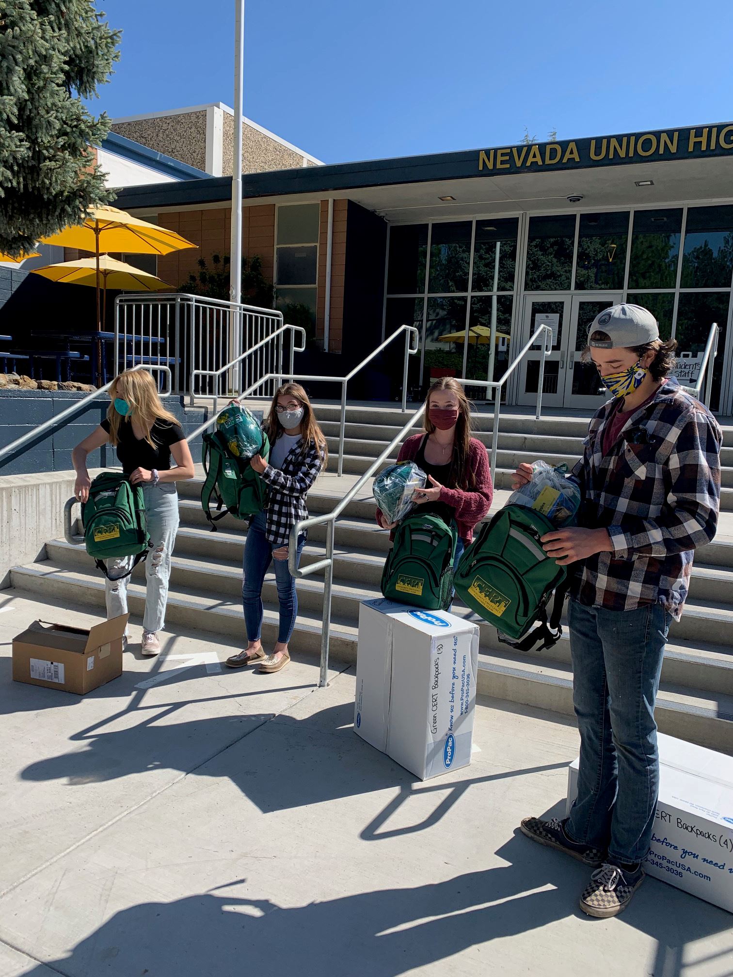 4_ArmstrongOistadDemaranvilleMartinCrabtree