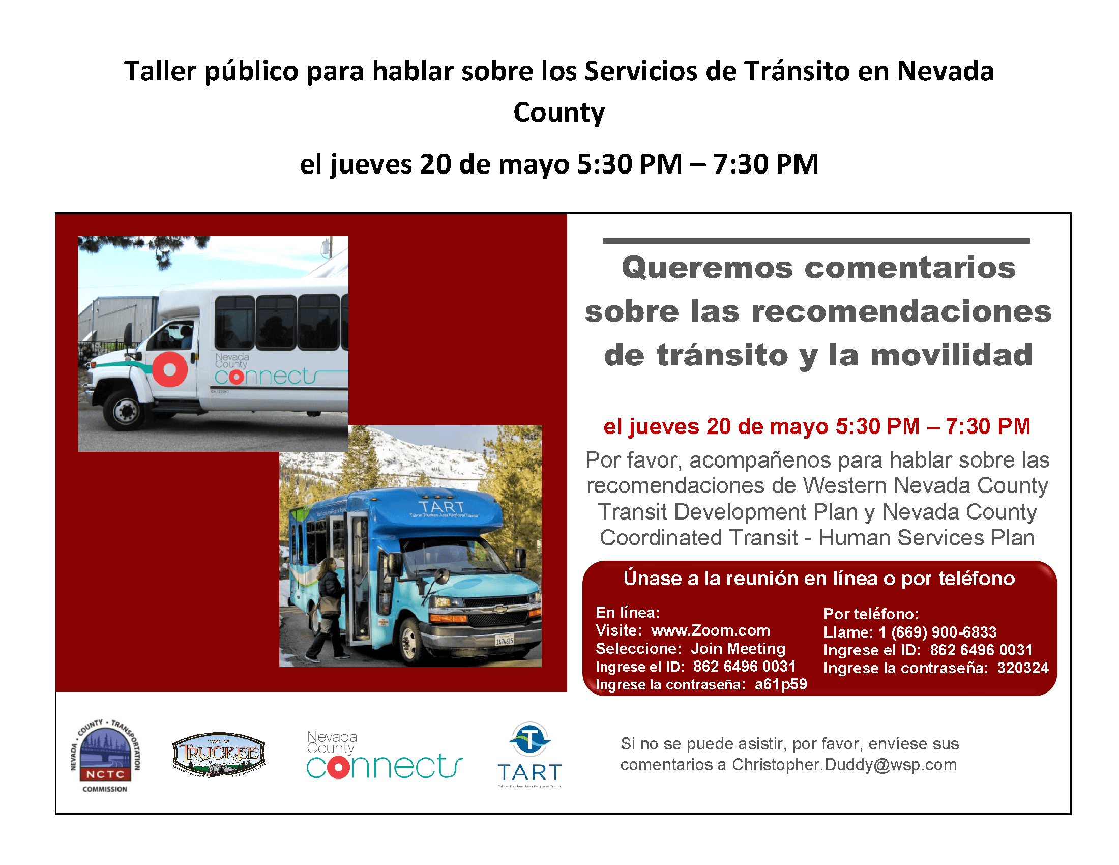 May 20 Transit Plan Public Workshop Flyer_Page_2