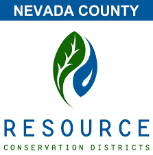 Nevada County Resource Conservation District