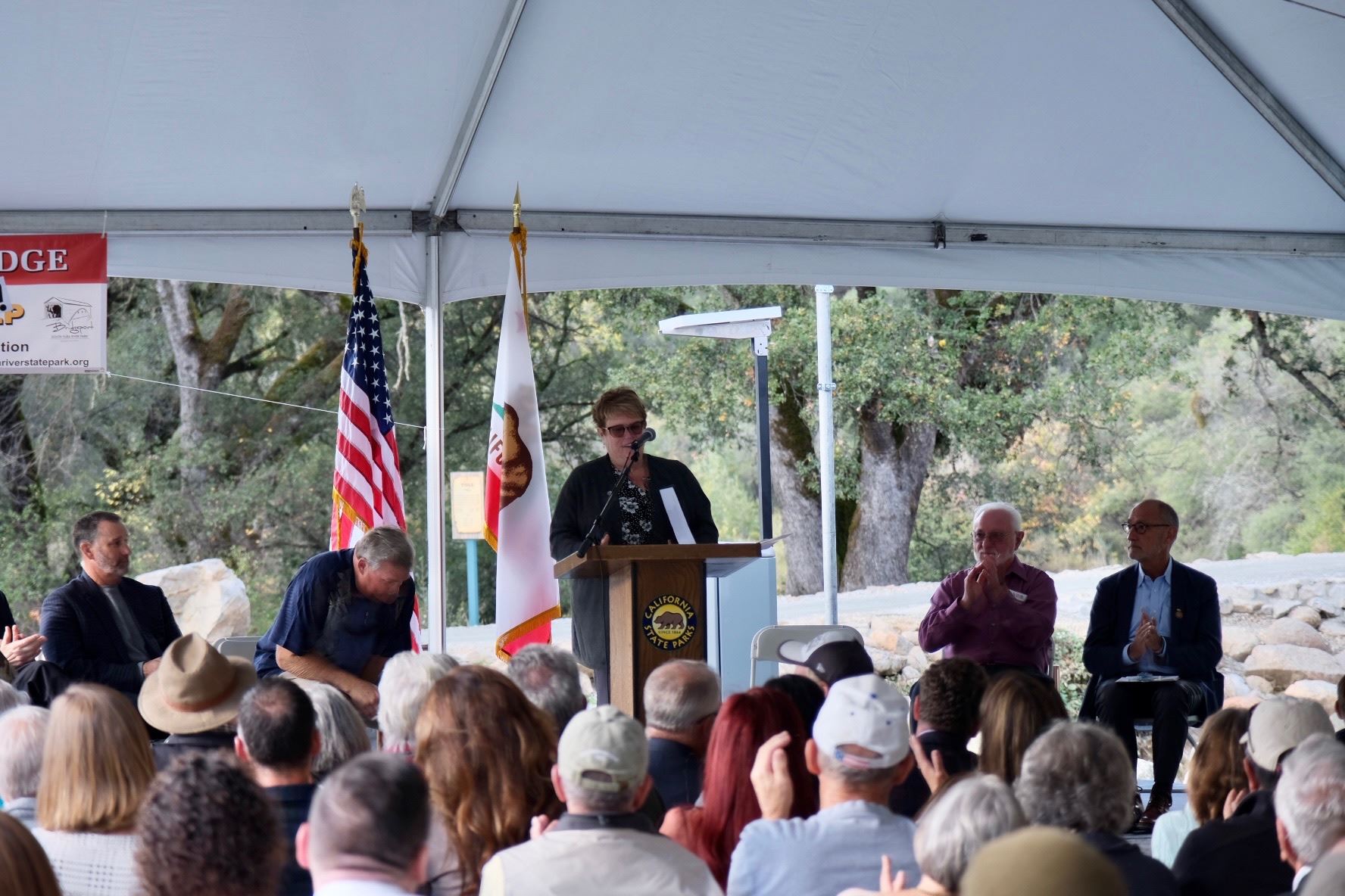 B68EB935-45F5-4DCD-9544-78DF2DAA61B4-2111-000001AB799CBEEE