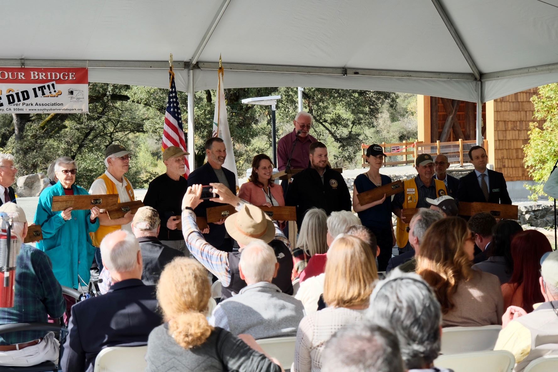 D914F987-0A70-46E4-894B-47E0341D923E-2111-000001AB6F7B5FA3