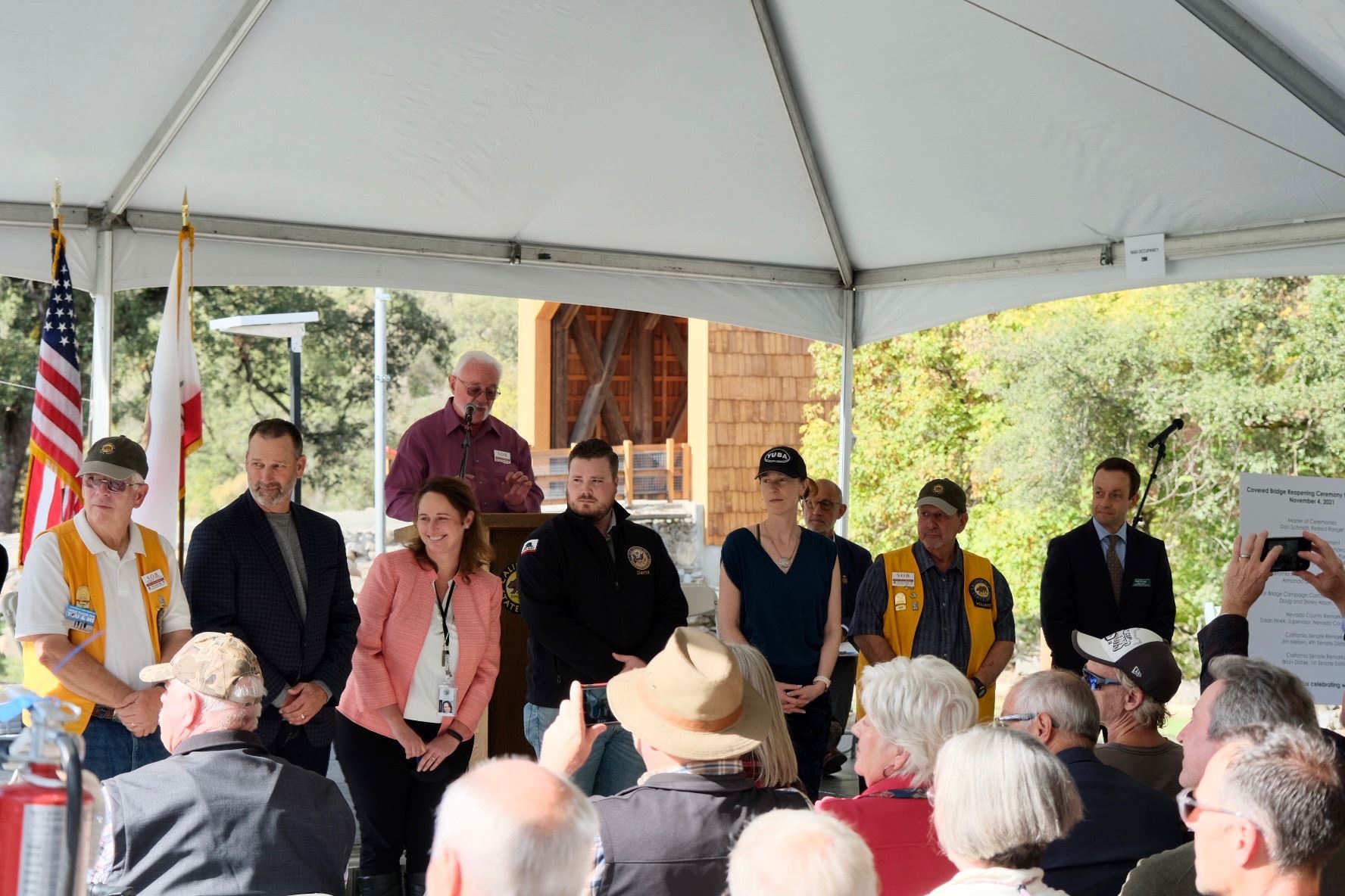 E935BB4B-3BCA-4802-837D-0E3EEE462AAF-2111-000001AB62784CC7