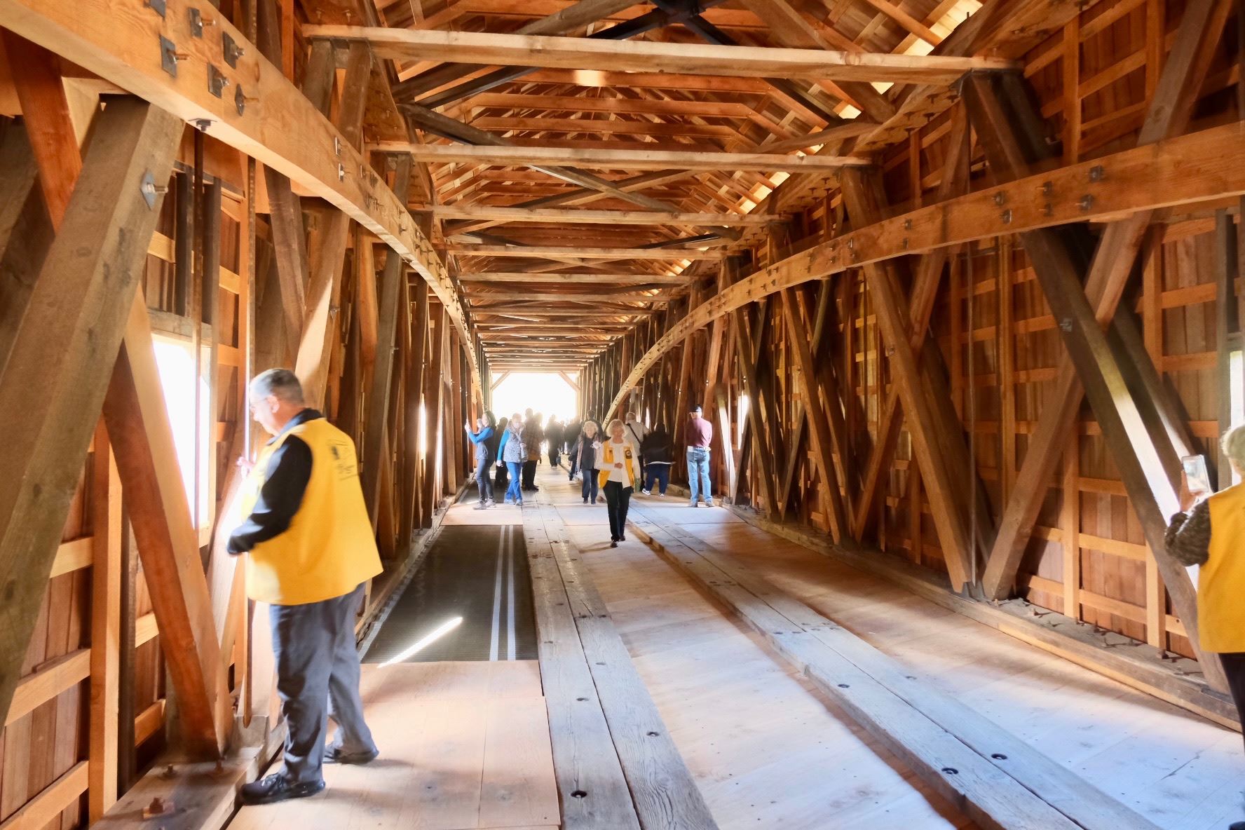 29732CFF-27AC-44FE-8E28-41E407BE3B2C-2111-000001ABBF7D0BF9