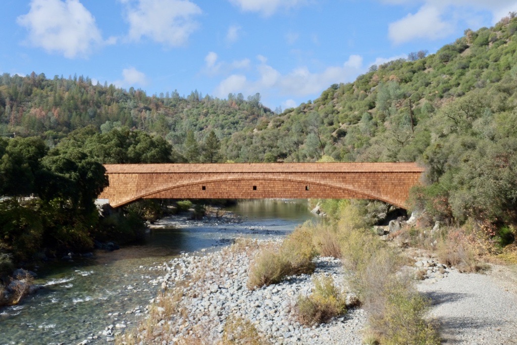 MicrosoftTeams-image (49)