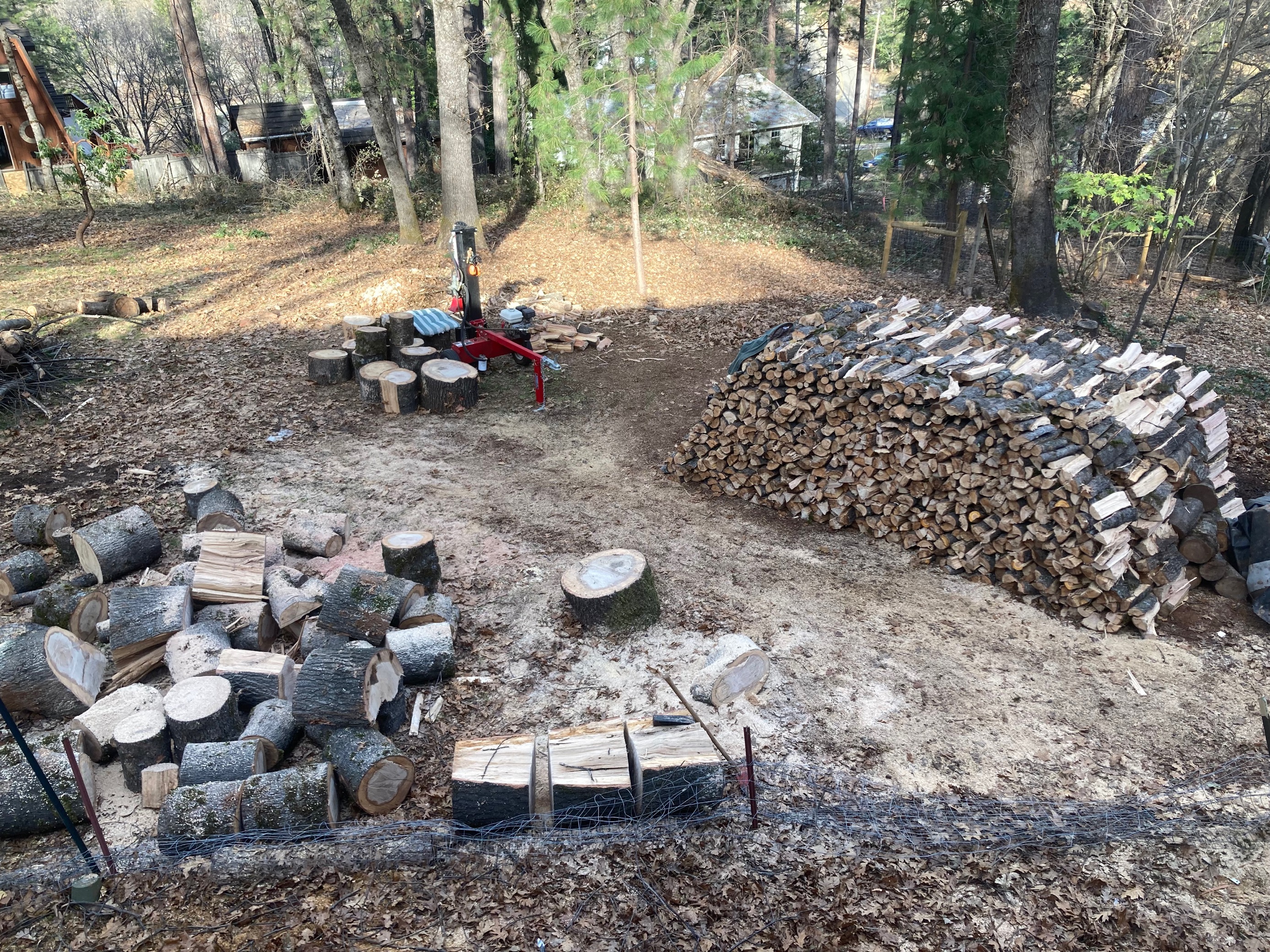 MicrosoftTeams-image (49)