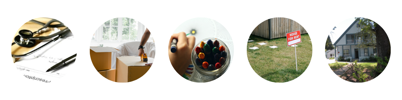 FEMA Disaster Assistance