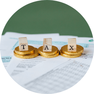 Untitled design (11)