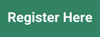 Register Here