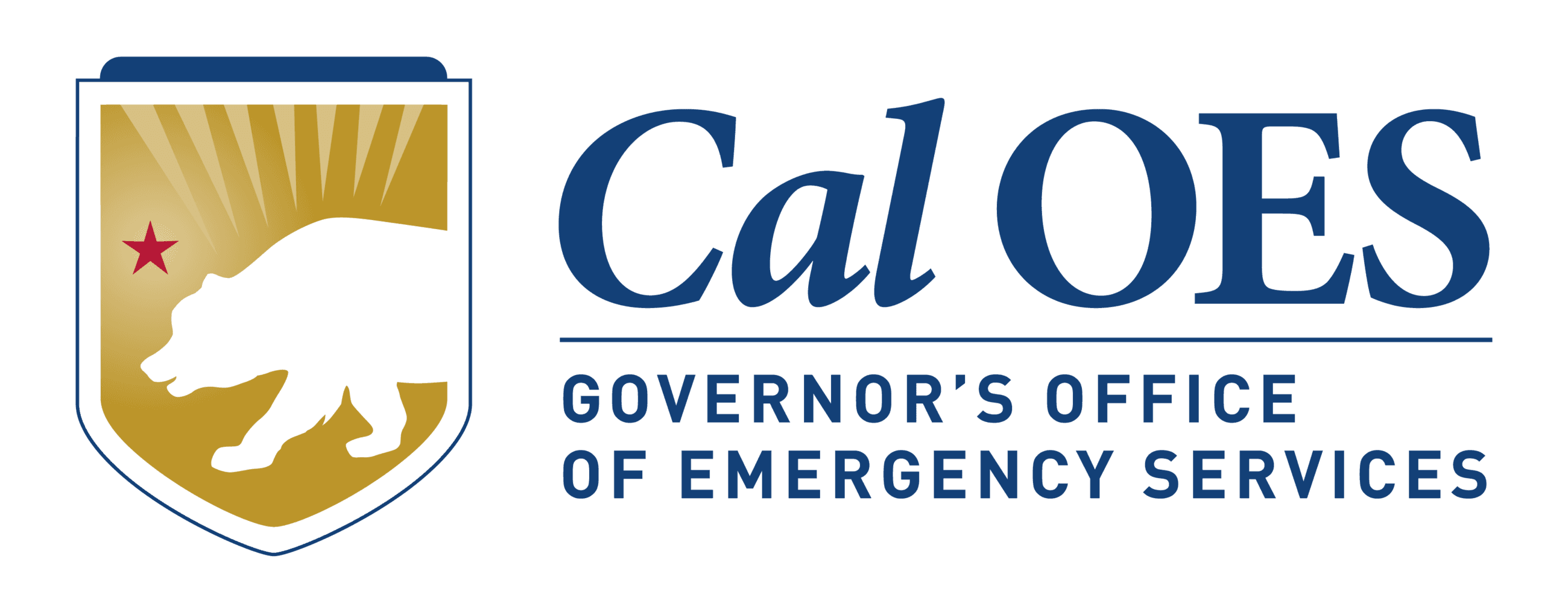 Cal-OES-Logo-Horizontal-Color-RGB
