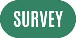SURVEY