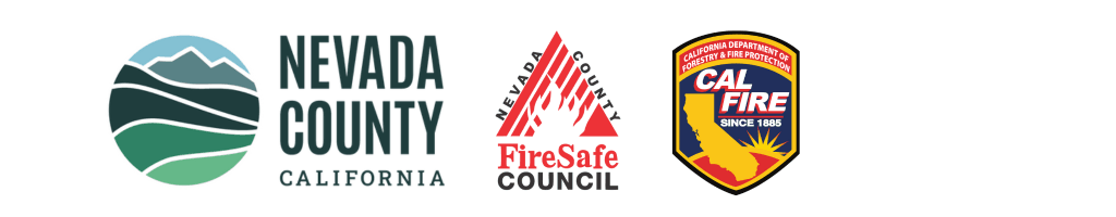 South County Shaded Fuel Break