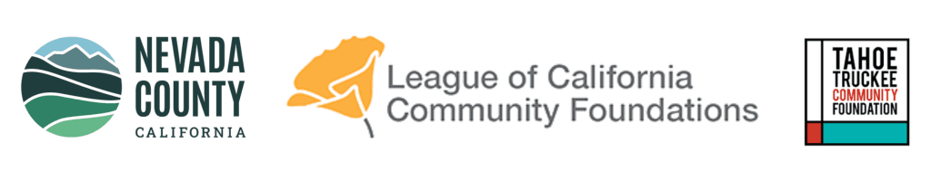 Firewise Community Micro Grant