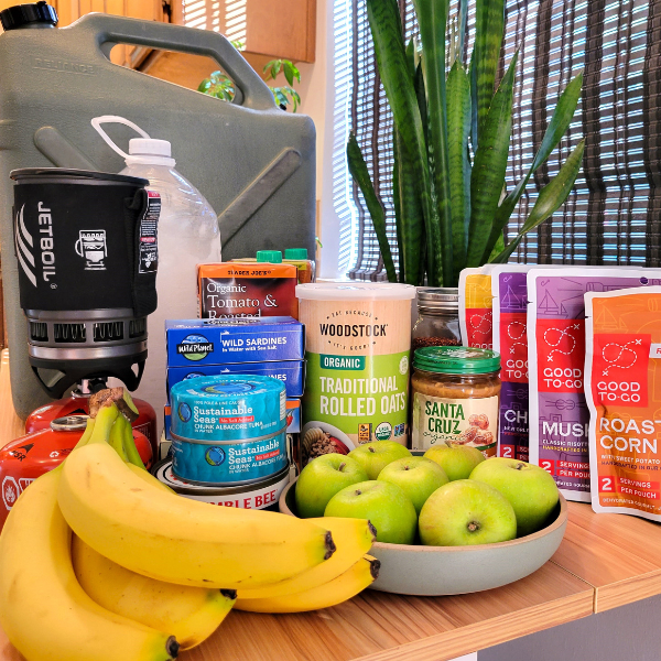 Winter-Preparedness-Shelf-Stable-Foods