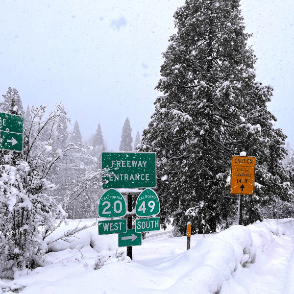 Winter-Preparedness-Snowy-Freeway-Entrance-HWY-49-20