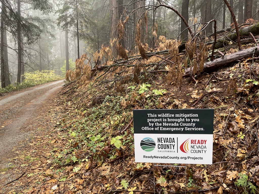 Winter-Storm-Debris-Removal-Grass-Valley